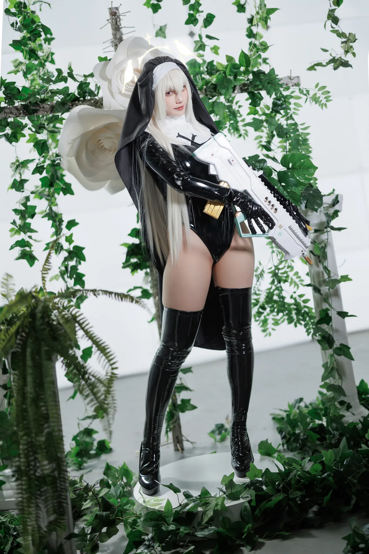 Cien恩恩 歌住樱子-erohere6.webp